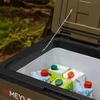 Автохолодильник Meyvel AF-U75-travel af-u75-travel