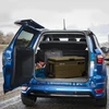 Автохолодильник Meyvel AF-U75-travel af-u75-travel