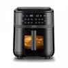 Аэрофритюрница Caso AirFry & Steam 700 airfry & steam 700