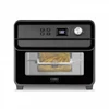 Аэрофритюрница Caso AirFry Chef 1700 airfry chef 1700