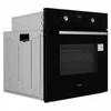 Встраиваемый электрический духовой шкаф Akpo PEA 7009SED03 IX ak-17056