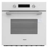 Встраиваемый электрический духовой шкаф Akpo PEA 7009SED03 WH ak-17057