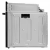 Встраиваемый электрический духовой шкаф Akpo PEA 7009SED03 WH ak-17057