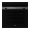 Электрическкий духовой шкаф AKPO PEA 7213 TDH BL ak-17059