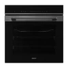 Электрическкий духовой шкаф AKPO PEA 7213 TDH BL ak-17059