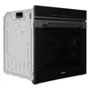 Электрическкий духовой шкаф AKPO PEA 7213 TDH BL ak-17059