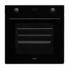 Духовой электрический шкаф Akpo PEA 7207SED02 BL ak-17061