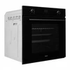 Духовой электрический шкаф Akpo PEA 7207SED02 BL ak-17061