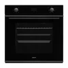 Духовой электрический шкаф Akpo PEA 7207SED02 BX ak-17062