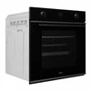 Духовой электрический шкаф Akpo PEA 7207SED02 BX ak-17062
