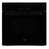 Электрическкий духовой шкаф AKPO PEA 7009SED06 BL ak-17064