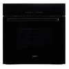 Электрическкий духовой шкаф AKPO PEA 7009SED06 BL ak-17064