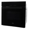 Электрическкий духовой шкаф AKPO PEA 7009SED06 BL ak-17064
