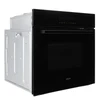 Электрическкий духовой шкаф AKPO PEA 7009SED06 BL ak-17064