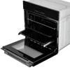Электрическкий духовой шкаф AKPO PEA 7009SED06 BL ak-17064