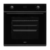 Электрическкий духовой шкаф AKPO PEA 7207SED04 BX ak-17068