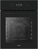 Электрический духовой шкаф AKPO PEA 45SSD02 BL ak-17069