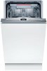 Встраиваемая посудомоечная машина Bosch SPV4XMX20E spv4xmx20e
