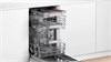 Встраиваемая посудомоечная машина Bosch SPV4XMX20E spv4xmx20e