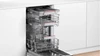 Встраиваемая посудомоечная машина Bosch SPV4XMX20E spv4xmx20e