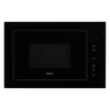 Встраиваемая микроволновая печь Akpo MEA 92508 SEA02 BL ak-19006