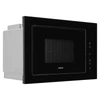 Встраиваемая микроволновая печь Akpo MEA 92508 SEA02 BL ak-19006