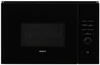 Встраиваемая микроволновая печь Akpo MEA 92508 SEA07 BL ak-19010