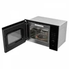 Встраиваемая микроволновая печь Akpo MEA 92508 SEA07 BL ak-19010