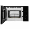 Встраиваемая микроволновая печь Akpo MEA 92508 SEA07 BL ak-19010