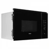 Встраиваемая микроволновая печь Akpo MEA 92508 SEA07 BL ak-19010