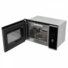 Встраиваемая микроволновая печь Akpo MEA 92508 SEA07 IX ak-19012