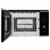 Встраиваемая микроволновая печь Akpo MEA 92508 SEA07 IX ak-19012