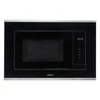 Микроволновая печь AKPO MEA 2001 FLAT BX ak-19015