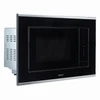 Микроволновая печь AKPO MEA 2001 FLAT BX ak-19015