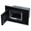 Микроволновая печь AKPO MEA 2001 FLAT BX ak-19015