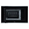 Микроволновая печь AKPO MEA 2001 FLAT BX ak-19015