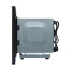 Микроволновая печь AKPO MEA 2001 FLAT BX ak-19015
