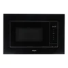 Микроволновая печь AKPO MEA 2002 Flat BL ak-19017