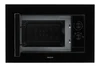 Микроволновая печь AKPO MEA 2002 Flat BL ak-19017