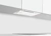 AKPO WK-10 Neva glass 60. белый встраиваемая вытяжка для шкафа ak-3067