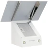 AKPO WK-4 Smart eco II 60. белый вытяжка наклонная ak-3111