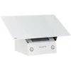 AKPO WK-4 Smart eco II 60. белый вытяжка наклонная ak-3111
