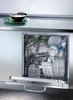 Посудомоечная машина Franke FDW 614 D10P DOS C 117.0611.674