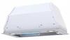 Встраиваемая вытяжка KRONA Ameli 600 white S ameli 600 white s