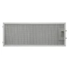 Встраиваемая вытяжка KRONA Ameli 600 white S ameli 600 white s