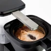 Кофеварка Caso Aroma Sense aroma sense