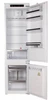 Встраиваемый холодильник Whirlpool ART9811SF2 art9811sf2