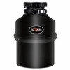 Emar ATC-KZ560A 	измельчитель пищевых отходов atc-kz560a