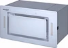 Встраиваемая вытяжка Weissgauff Aura 1200 Remote WH aura 1200 remote wh