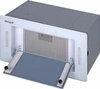 Встраиваемая вытяжка Weissgauff Aura 1200 Remote WH aura 1200 remote wh